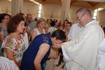 Missa_nova_pe_rafael_rocha (32)