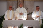 Missa_nova_pe_rafael_rocha (4)