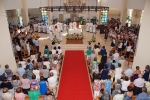 Missa_nova_pe_rafael_rocha (5)