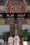 Missa_nova_pe_rafael_rocha (6)