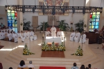 Missa_nova_pe_rafael_rocha (7)