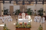 Missa_nova_pe_rafael_rocha (8)