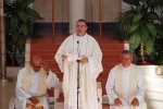 Missa_nova_pe_rafael_rocha (9)