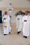 Missa_nova_pe_rafael_rocha