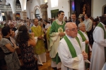 Missa_nova_pe_jose_chula (1)