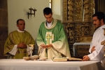 Missa_nova_pe_jose_chula (11)