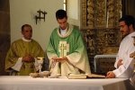 Missa_nova_pe_jose_chula (11)