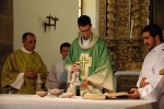 Missa_nova_pe_jose_chula (12)