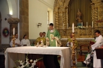 Missa_nova_pe_jose_chula (13)