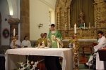 Missa_nova_pe_jose_chula (13)