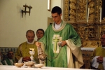 Missa_nova_pe_jose_chula (14)