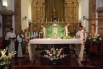 Missa_nova_pe_jose_chula (17)