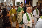 Missa_nova_pe_jose_chula (2)