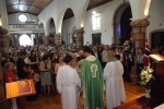 Missa_nova_pe_jose_chula (28)