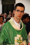 Missa_nova_pe_jose_chula (3)