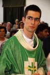 Missa_nova_pe_jose_chula (3)