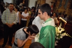 Missa_nova_pe_jose_chula (30)