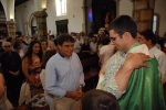 Missa_nova_pe_jose_chula (31)