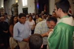 Missa_nova_pe_jose_chula (32)