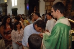 Missa_nova_pe_jose_chula (33)