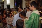 Missa_nova_pe_jose_chula (33)