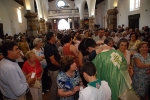 Missa_nova_pe_jose_chula (34)