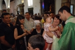 Missa_nova_pe_jose_chula (35)