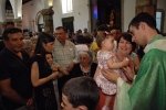 Missa_nova_pe_jose_chula (35)