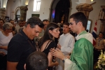 Missa_nova_pe_jose_chula (36)