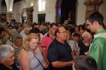 Missa_nova_pe_jose_chula (37)