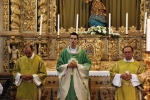Missa_nova_pe_jose_chula (4)
