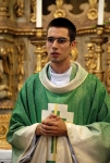 Missa_nova_pe_jose_chula (5)