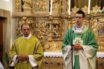 Missa_nova_pe_jose_chula (6)