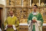 Missa_nova_pe_jose_chula (6)