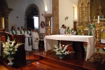 Missa_nova_pe_jose_chula (7)