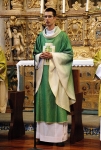 Missa_nova_pe_jose_chula (8)