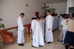 Ordenacoes_padres_rafael_rocha_jose_chula (10)