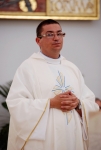 Ordenacoes_padres_rafael_rocha_jose_chula (100)