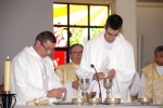 Ordenacoes_padres_rafael_rocha_jose_chula (101)