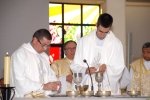 Ordenacoes_padres_rafael_rocha_jose_chula (101)