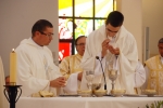 Ordenacoes_padres_rafael_rocha_jose_chula (102)