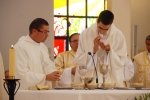 Ordenacoes_padres_rafael_rocha_jose_chula (102)