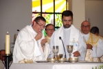 Ordenacoes_padres_rafael_rocha_jose_chula (103)