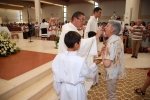 Ordenacoes_padres_rafael_rocha_jose_chula (104)