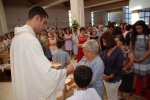 Ordenacoes_padres_rafael_rocha_jose_chula (105)