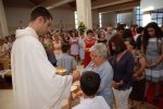 Ordenacoes_padres_rafael_rocha_jose_chula (105)