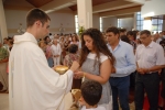 Ordenacoes_padres_rafael_rocha_jose_chula (106)