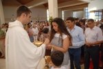 Ordenacoes_padres_rafael_rocha_jose_chula (106)