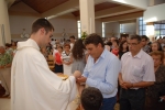 Ordenacoes_padres_rafael_rocha_jose_chula (107)