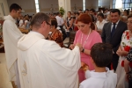 Ordenacoes_padres_rafael_rocha_jose_chula (108)